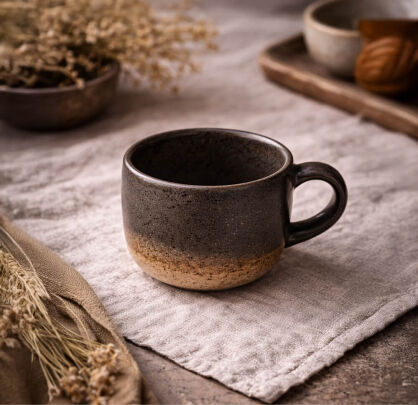 Kubek 190 ml
